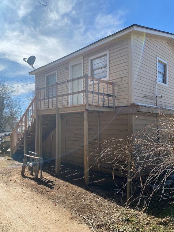 421 5 Kirkwood, Abilene, TX 79603