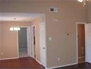 1404 Darr St Apt D, Irving, TX
