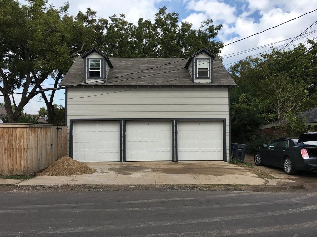 6200 Victor St #b, Dallas, TX 75214