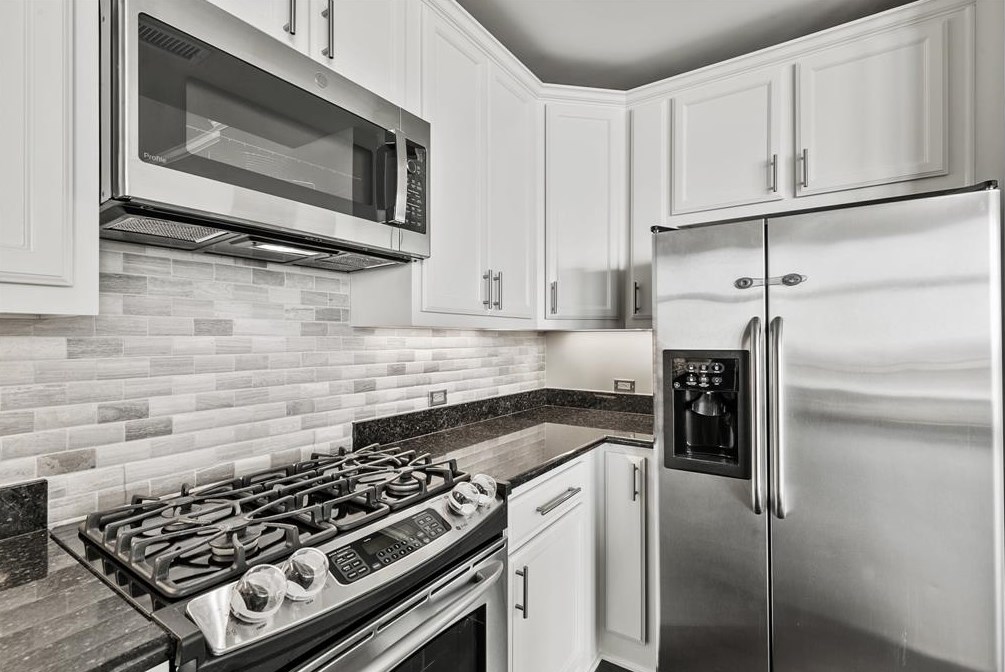 500 Throckmorton St Apt 3107, Fort Worth, TX 76102