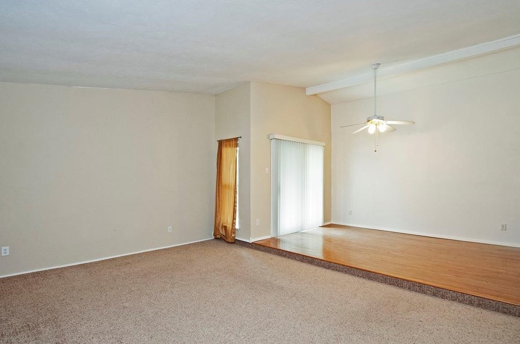6409 Fort Scott Ct, Plano, TX 75023-4311