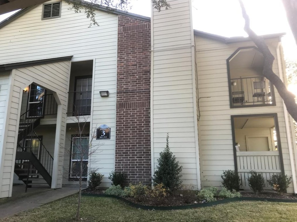 5981 Arapaho Rd Apt 304, Dallas, TX 75248