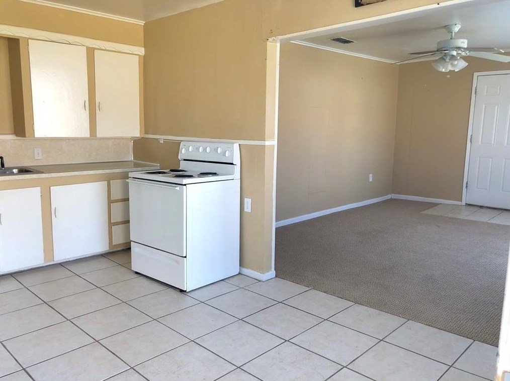 1602 S 9th St, Abilene, TX 79602