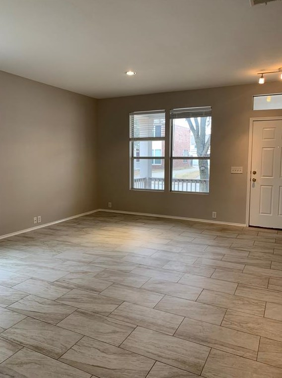 2613 Tilden Dr, Plano, TX 75074-8418