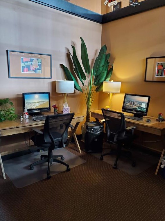 221 W Lancaster Ave Unit 6010, Fort Worth, TX 76102