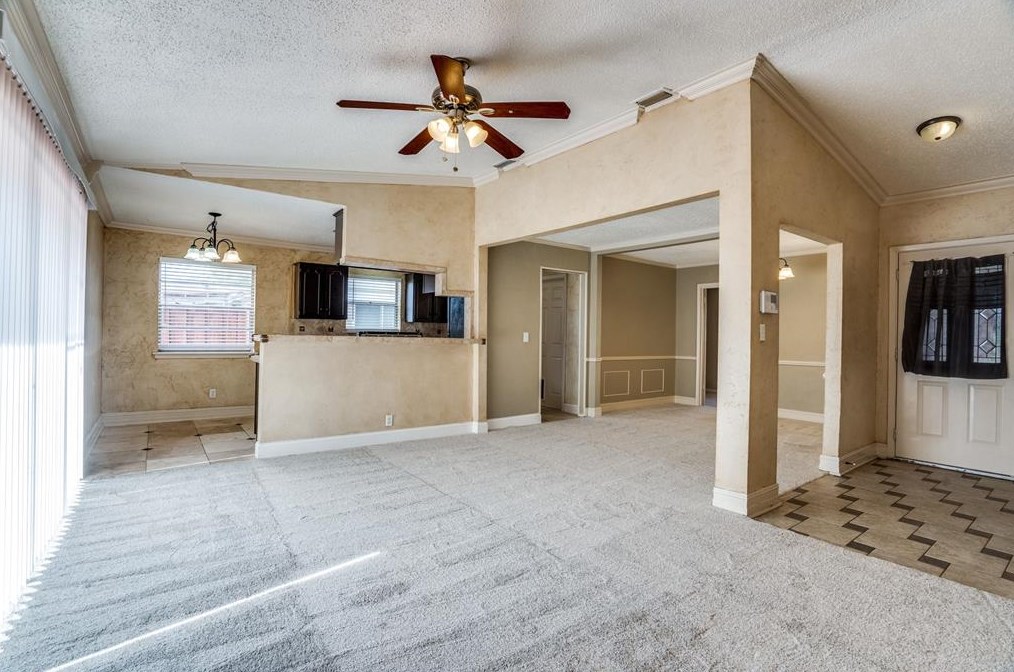 1304 Meadowcrest Dr, Plano, TX 75075