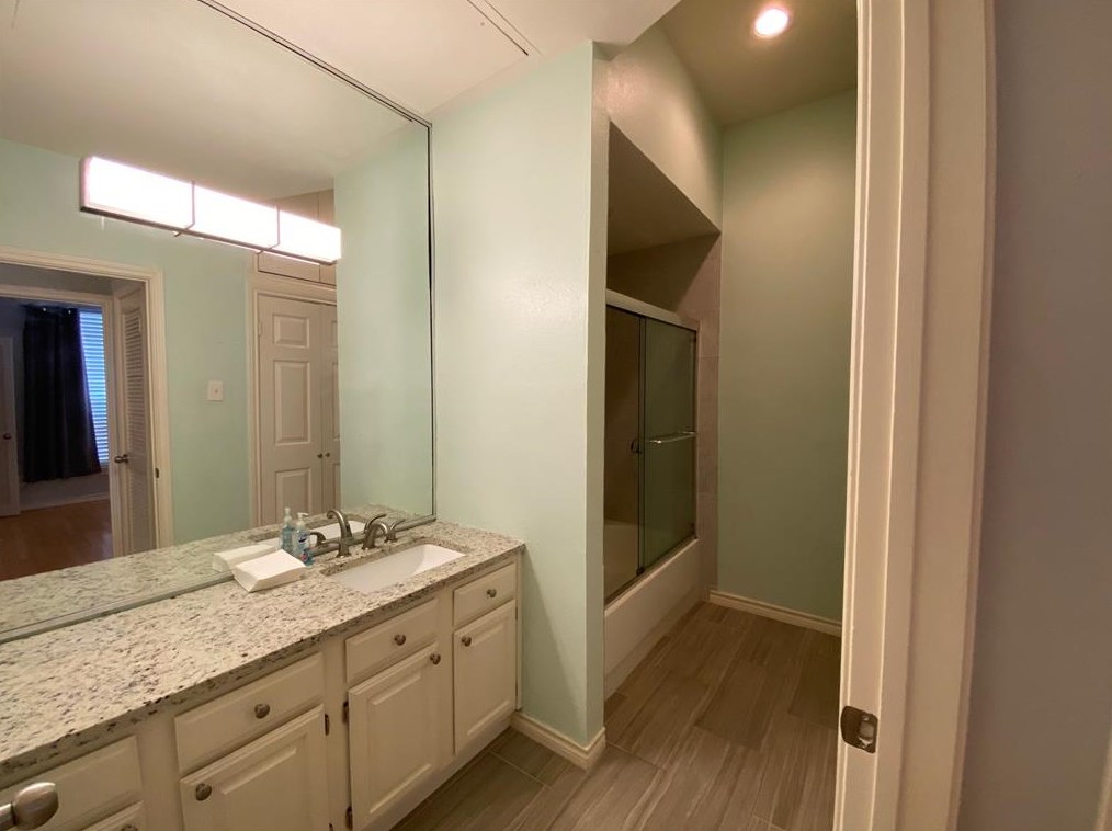 3311 Blackburn St Apt 104, Dallas, TX 75204