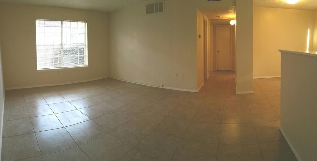 2400 Buffalo Gap Rd, Abilene, TX 79605