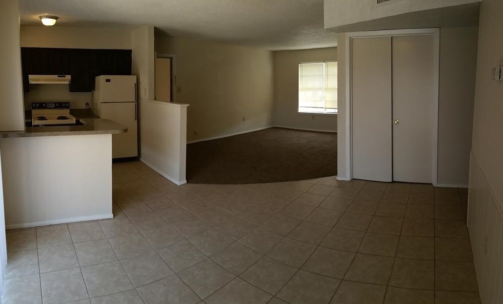2400 Buffalo Gap Rd #172, Abilene, TX 79605