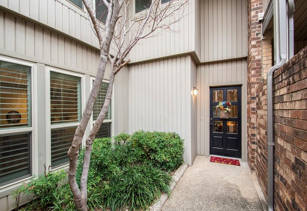 12593 Montego Plz, Dallas, TX 75230-1725