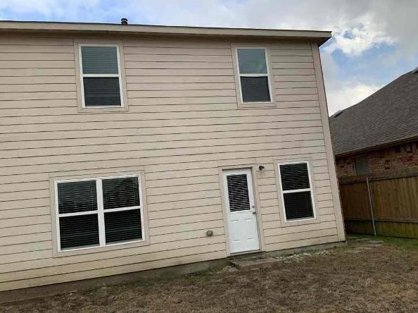 2045 Fair Crest Trl, Forney, TX 75126-6300