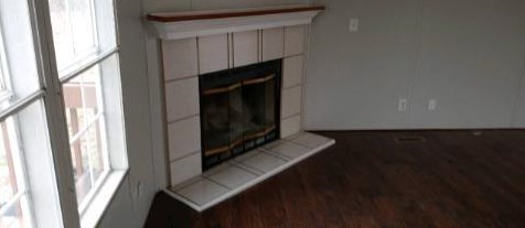 196 Lelon Ln, Springtown, TX 76082-6440