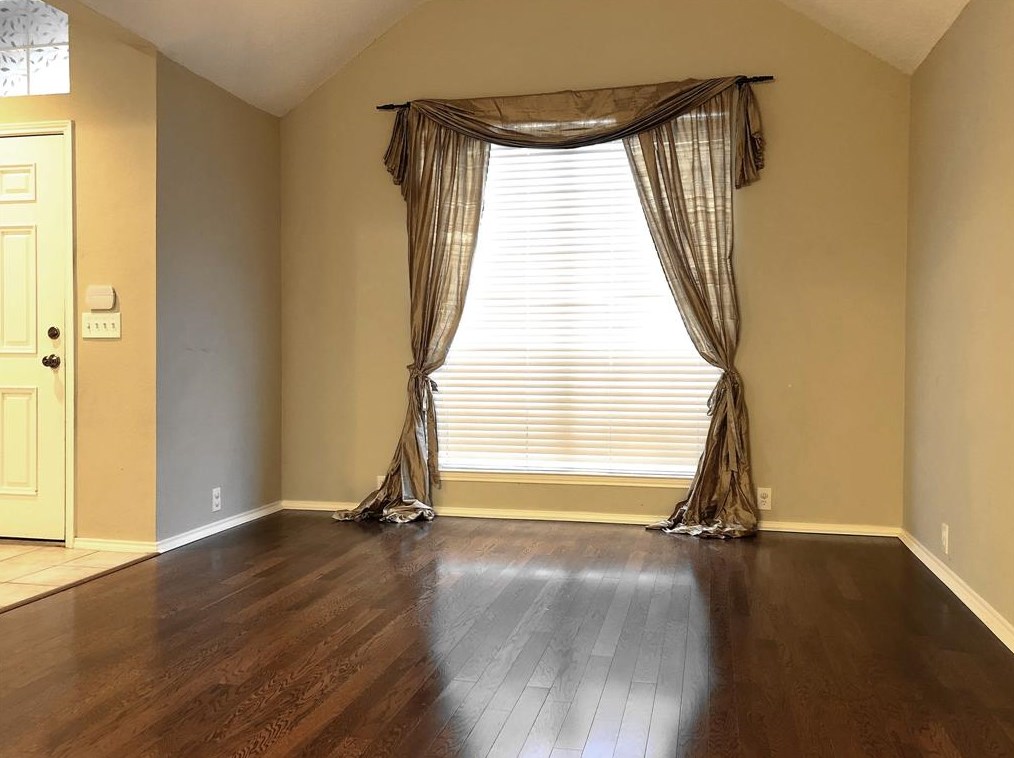 4712 Bull Run Dr, Plano, TX 75093-7342