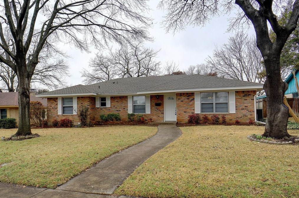 13521 Heartside Pl, Dallas, TX 75234-4820