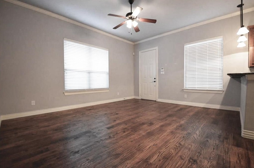 6032 Victor St, Dallas, TX 75214
