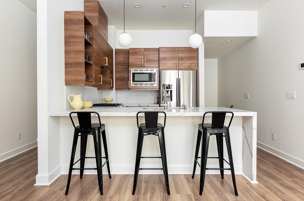 1920 Park Ave #106, Dallas, TX 75215