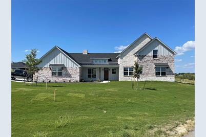 7312 Brogan Court - Photo 1