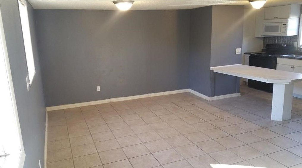 624 E N 15th St, Abilene, TX 79601