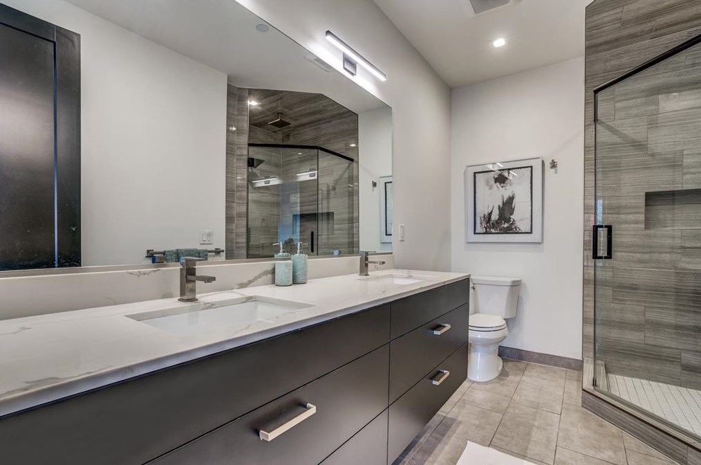 2000 Park Ave #201, Dallas, TX 75215