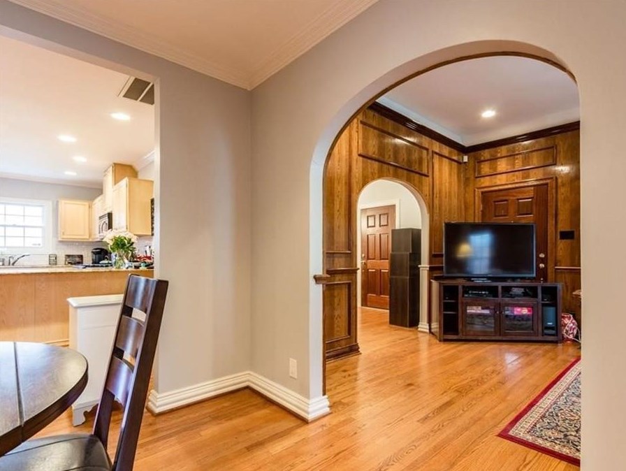 5604 Martel Ave, Dallas, TX 75206-5620