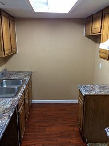 8003 Rothington Rd Apt 45, Dallas, TX 75227