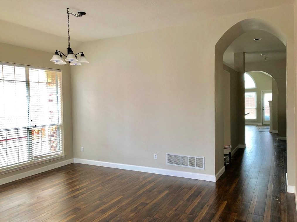 5420 Crystal Ct, Mckinney, TX 75070-5186