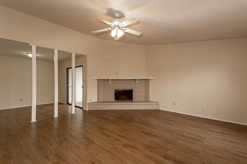 908 Longhorn Dr, Plano, TX 75023-4446
