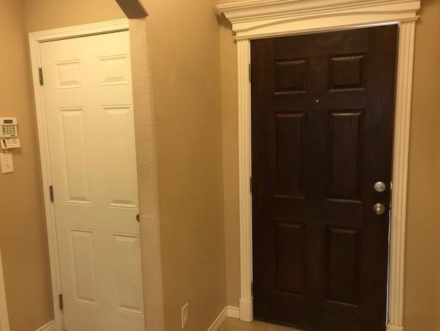 234 Lollipop Trail, Abilene, TX 79602