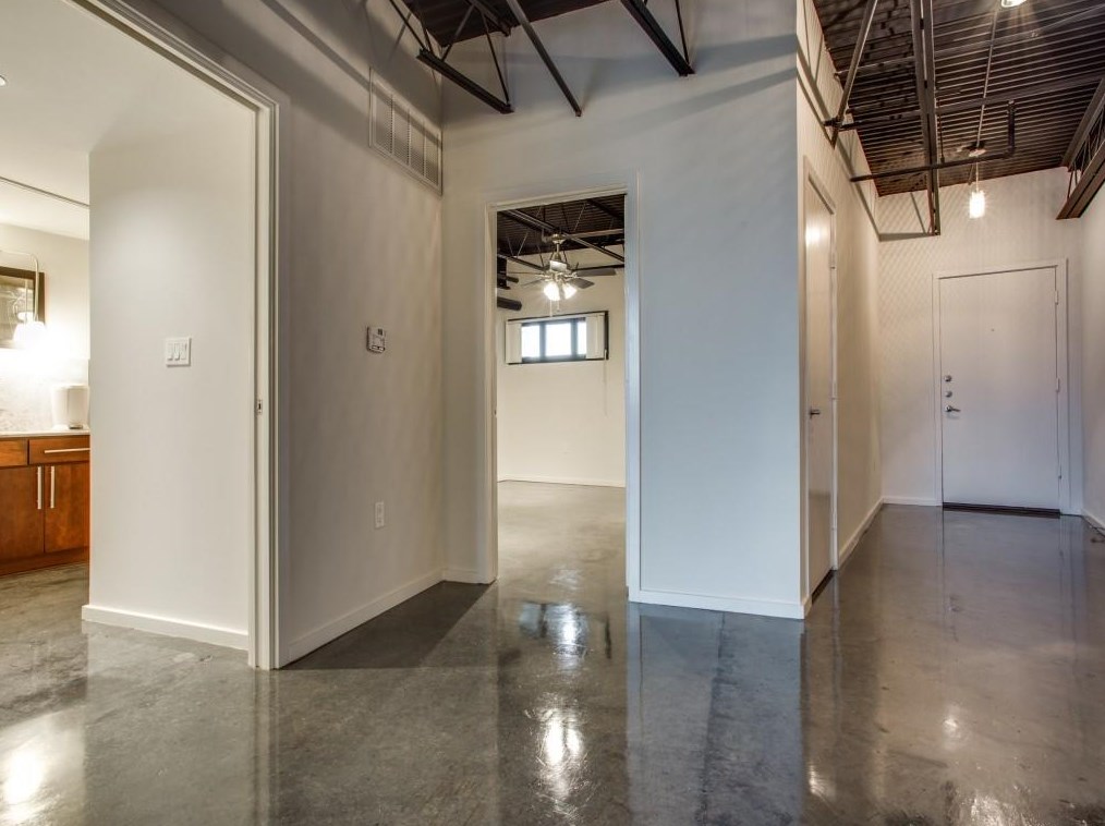 3110 Thomas Ave Apt 523, Dallas, TX 75204