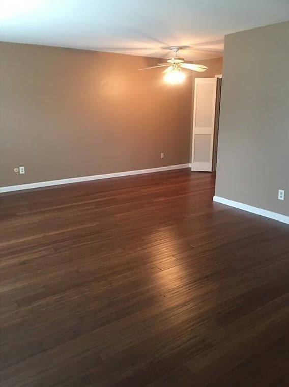 4108 Ridglea Country Club Dr #1608, Fort Worth, TX 76126