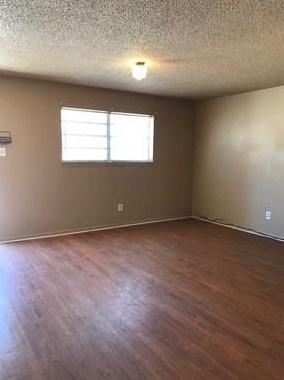 2233 Lowden #2233, Abilene, TX 79603