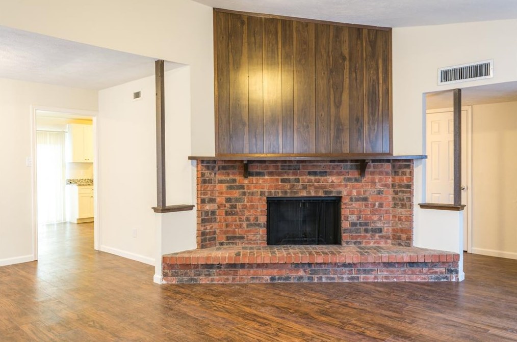 804 Cambridge Dr, Plano, TX 75023