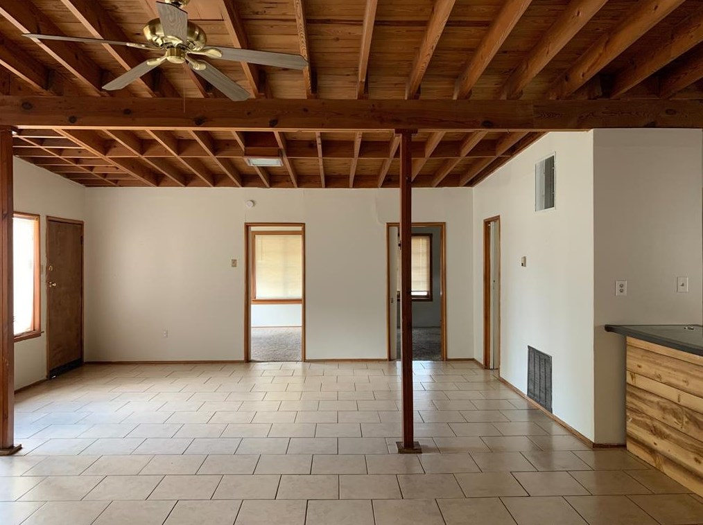 758 E N 10th St, Abilene, TX 79601