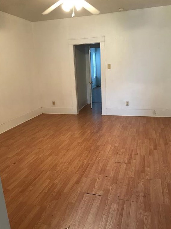 402 Amarillo St, Abilene, TX 79602