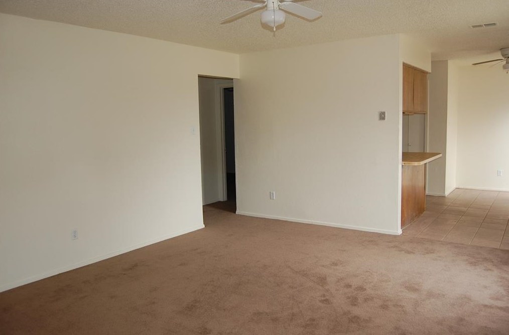 200 N Jefferson St #8, Abilene, TX 79603