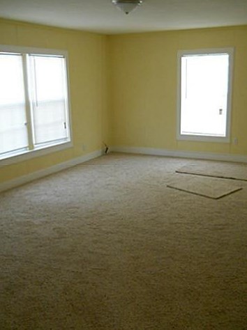 933 Ballinger St, Abilene, TX 79605