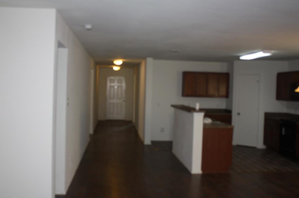 2145 Sims Dr, Fort Worth, TX 76119