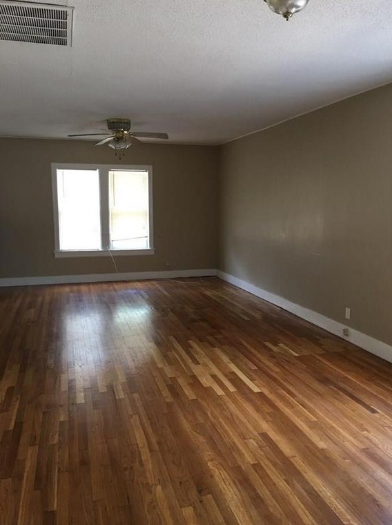 1517 Cedar Crest Dr, Abilene, TX 79601