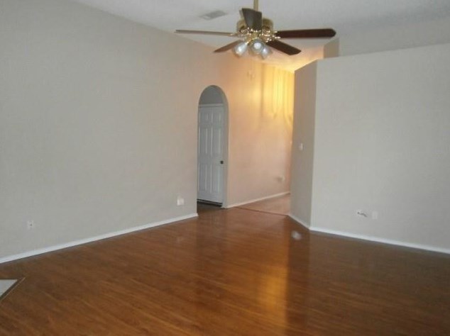 3305 Galaway Bay Dr, Grand Prairie, TX 75052