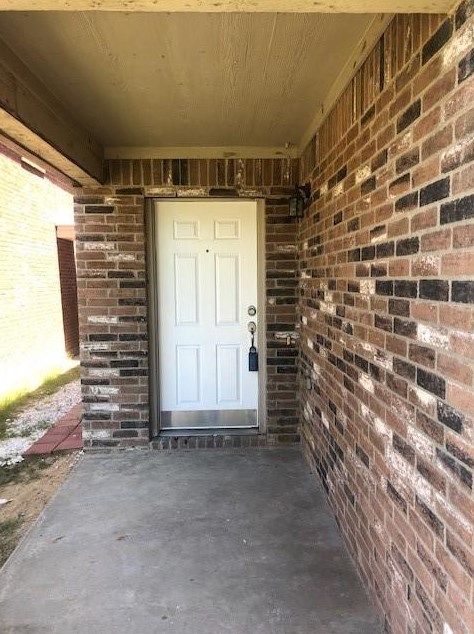 306 Austin Ave, St Paul, TX 75098