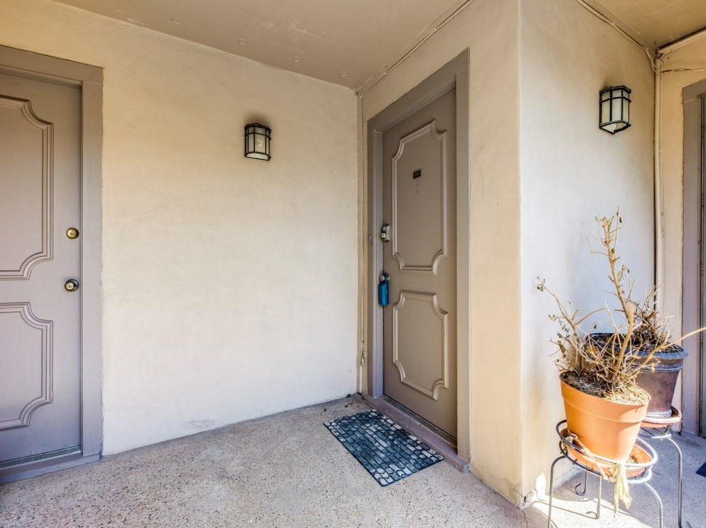 4112 Bowser Ave Apt 203, Dallas, TX 75219