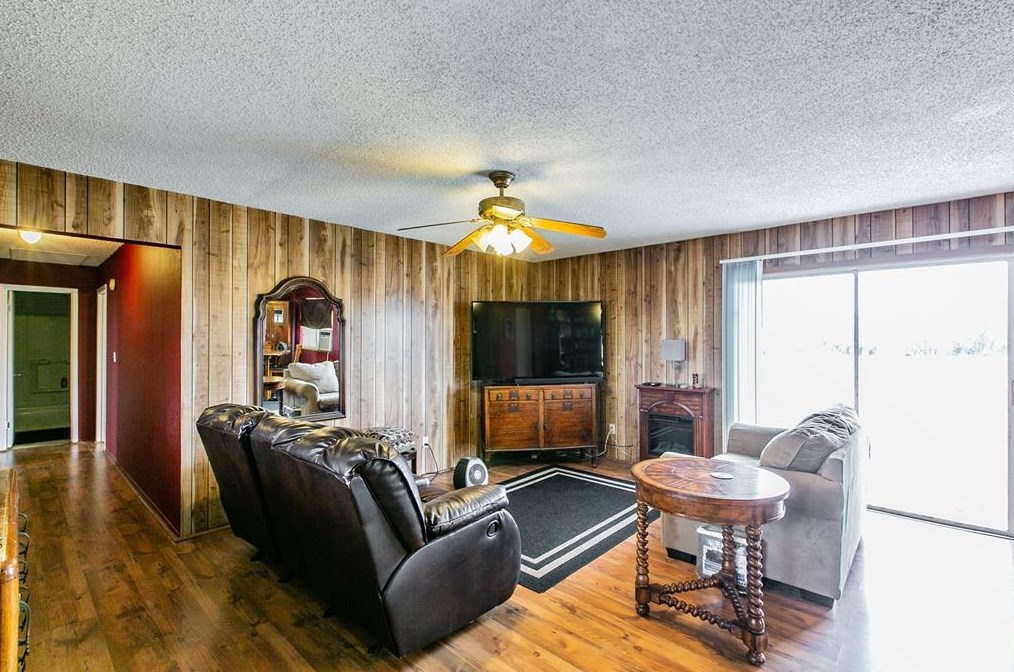 14459 Day Rd, Roanoke, TX 76262