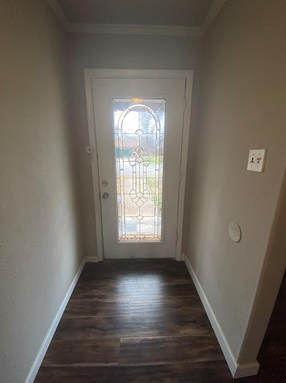 4808 Nevada Trl, Fort Worth, TX 76180