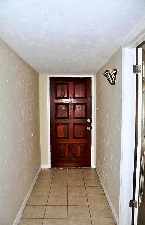 5060 S Colony Blvd, Frisco, TX 75056