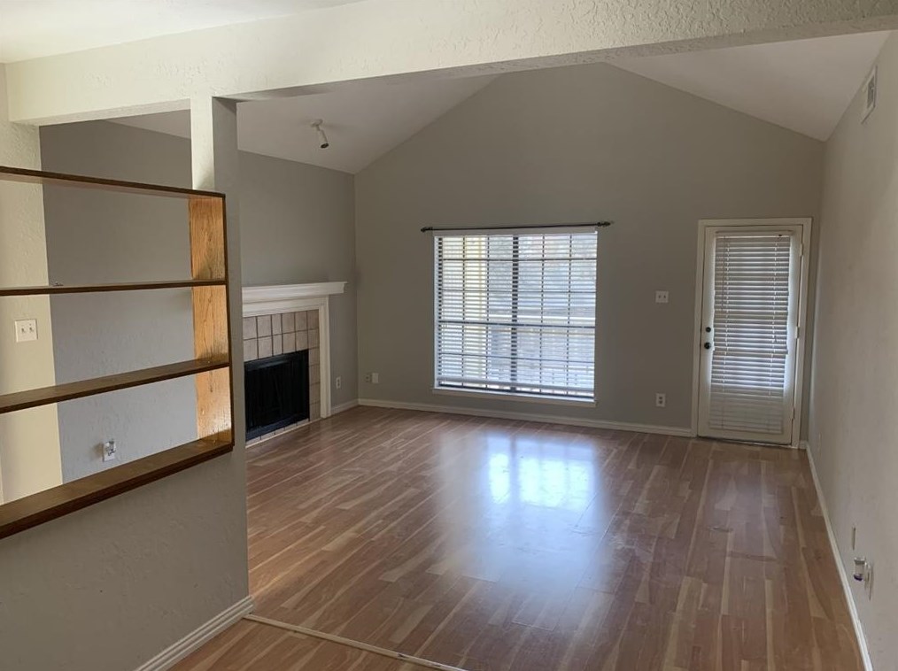 3120 Devonshire Dr, Plano, TX 75075-3442