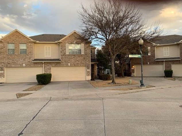 3300 Belladonna Dr, Plano, TX 75093