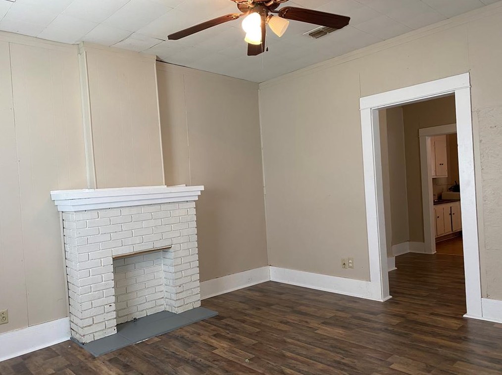 914 Mulberry St, Abilene, TX 79601