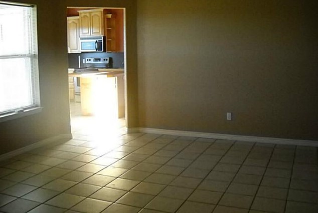 1101 Fm1750, Abilene, TX 79602