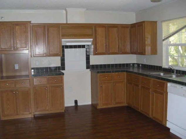 2602 Ripple Rd, Dallas, TX 75241-3041