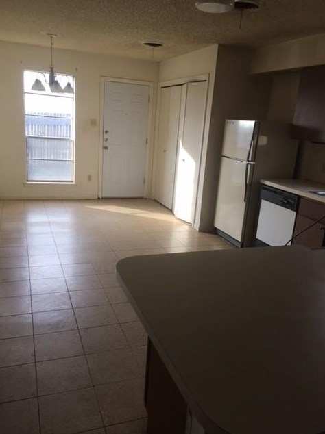 718 Chaparral Cir, Abilene, TX 79605